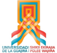 Universidad de la Guajira UNIGUAJIRA