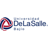 Universidad de la Salle Bajio