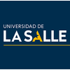 Universidad de La Salle Colombia