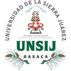 Universidad de la Sierra Juarez