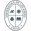 Universidad de los Andes Santiago de Chile
