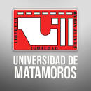 Universidad de Matamoros