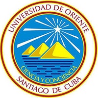 Universidad de Oriente Cuba