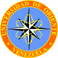 Universidad de Oriente Venezuela