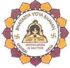 Bharatiya Vidya Bhavan's College