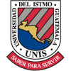 Universidad del Istmo de Guatemala