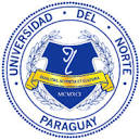 Universidad del Norte Paraguay