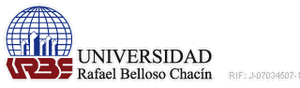 Universidad Dr Rafael Belloso Chacín