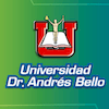 Universidad Dr. Andrés Bello