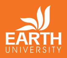 Universidad Earth Costa Rica