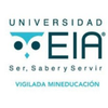 Universidad EIA Escuela de Ingeniería de Antioquia
