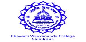 Bhavan's Vivekananda College Sainikpuri