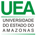 Universidad Estatal Amazónica