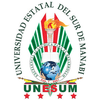 Universidad Estatal del Sur de Manabí UNESUM