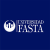 Universidad Fasta Mar del Plata