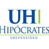 Universidad Hipocrates