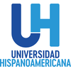 Universidad Hispanoamericana Costa Rica