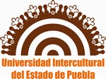 Universidad Intercultural del Estado de Puebla