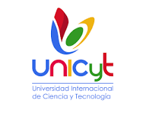 Universidad Internacional de Ciencia y Tecnología UNICyT