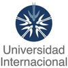 Universidad Internacional UNINTER
