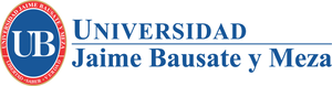 Universidad Jaime Bausate y Meza