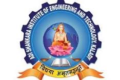 Adi Shankara Institute of Engineering Technology