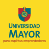 Universidad Mayor Chile