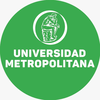 Universidad Metropolitana Barranquilla