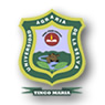 Universidad Nacional Agraria de la Selva Tingo María