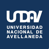 Universidad Nacional de Avellaneda