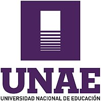 Universidad Nacional de Educación UNAE