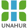 Universidad Nacional de Hurlingham UNAHUR