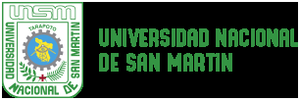 Universidad Nacional de San Martín Tarapoto