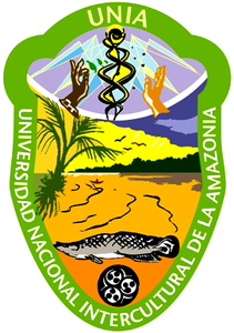 Universidad Nacional Intercultural de la Amazonía