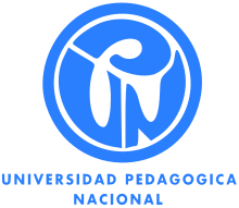 Universidad Pedagógica Nacional Bogotá