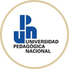 Universidad Pedagógica Nacional México