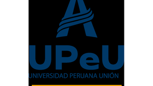 Universidad Peruana Unión