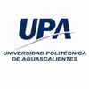 Universidad Politécnica de Aguascalientes