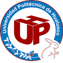 Universidad Politécnica de Huatusco