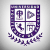 Universidad Politécnica de Pachuca