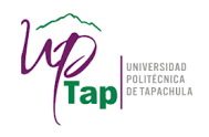 Universidad Politécnica de Tapachula