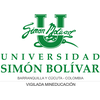 Universidad Simón Bolívar Colombia