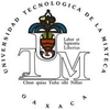 Universidad Tecnológica de la Mixteca