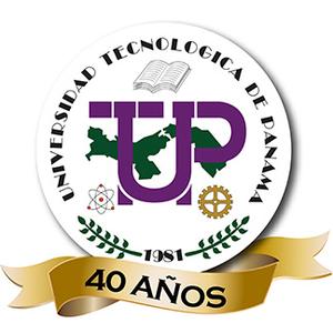Universidad Tecnológica de Panamá