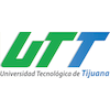 Universidad Tecnológica de Tijuana