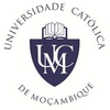 Universidade Católica de Moçambique