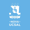 Universidade Católica de Salvador UCSal
