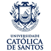 Universidade Católica de Santos UNISANTOS