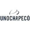 Universidade Comunitaria da Região de Chapecó UNOCHAPECó