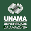Universidade da Amazonia